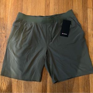 Men’s Lululemon Shorts